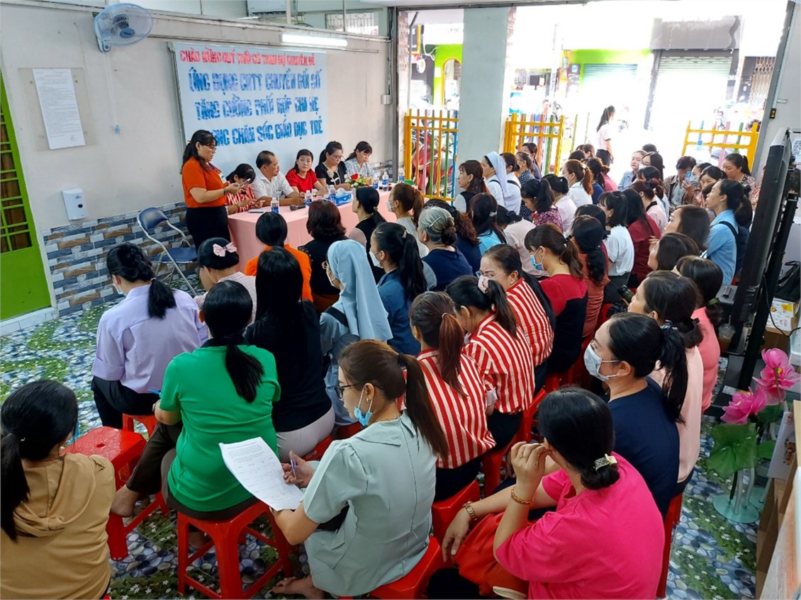 Ảnh đại diện